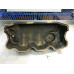 105R008 Right Valve Cover From 1988 Chrysler  New Yorker  3.0
